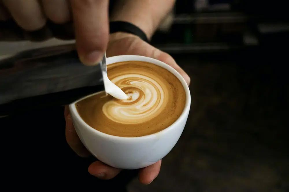 coffee-milk-pattern